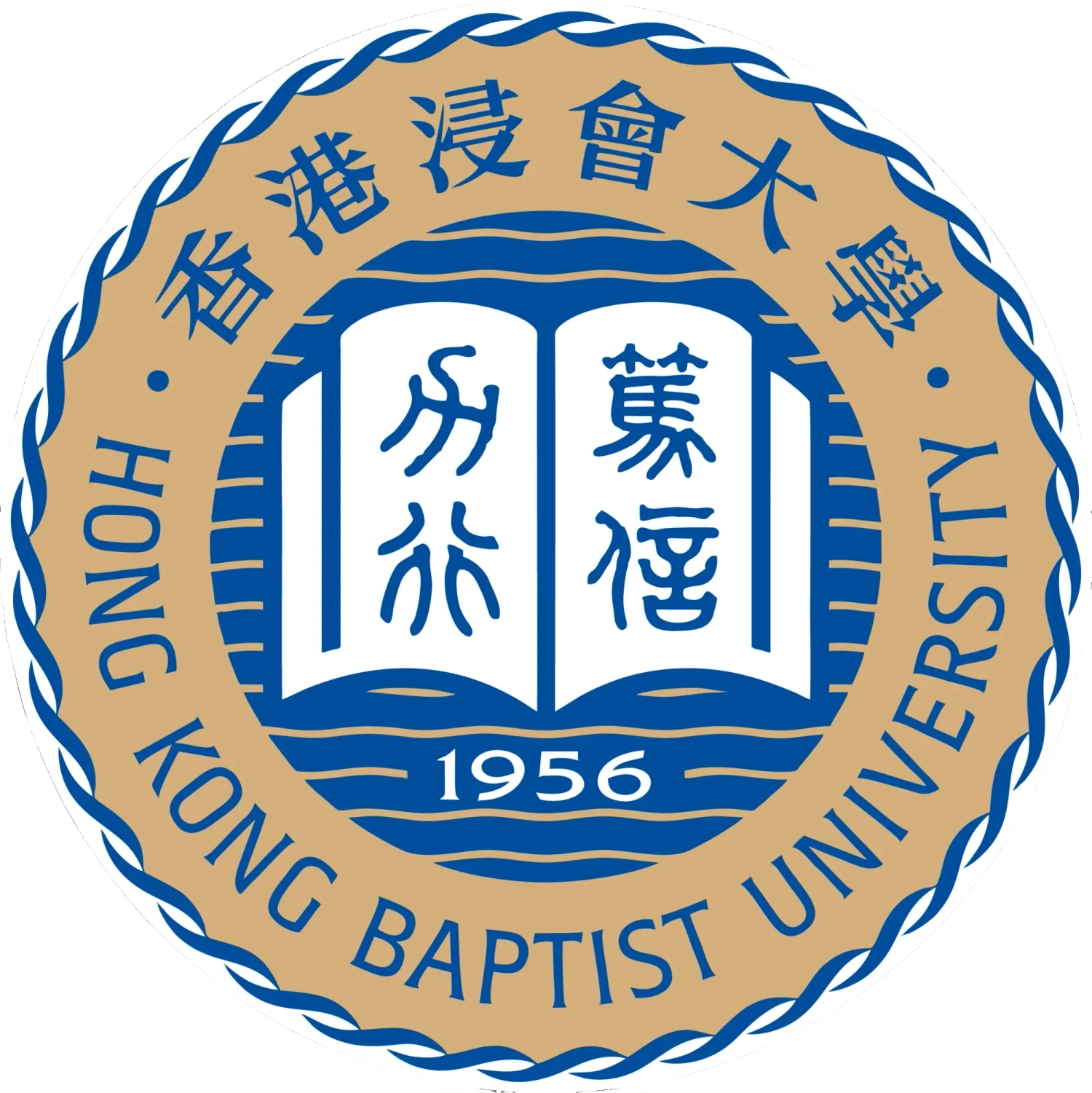 Hong Kong Baptist University, Hong Kong